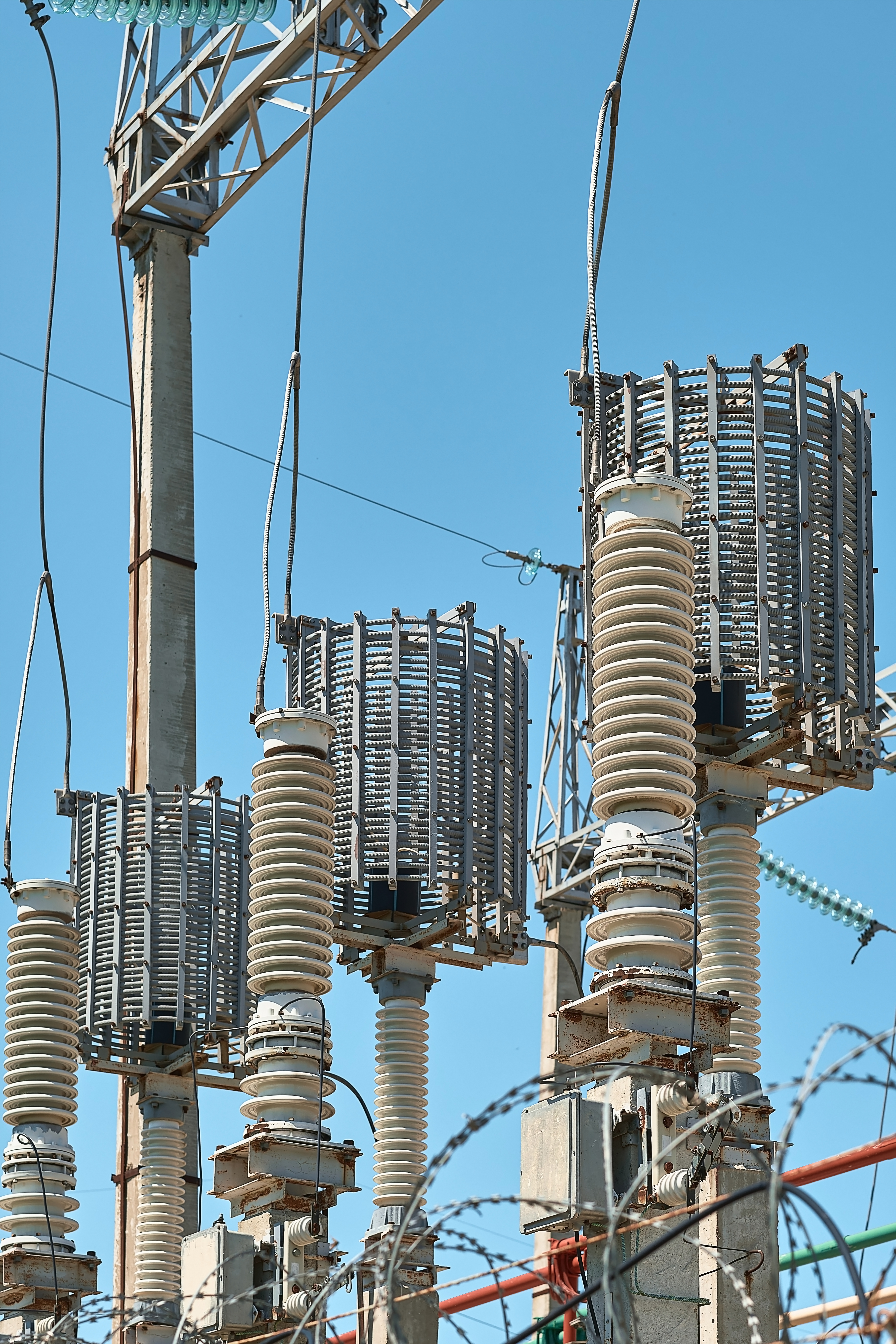 Electrical Installation